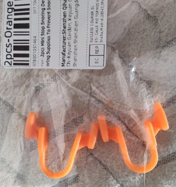 Customer review photo - Satisfactory