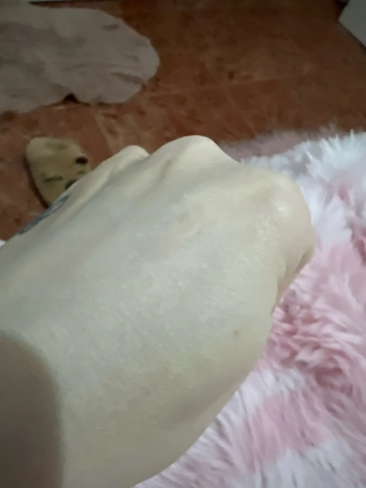 리뷰 사진