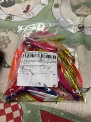 Imagen de reseña 1