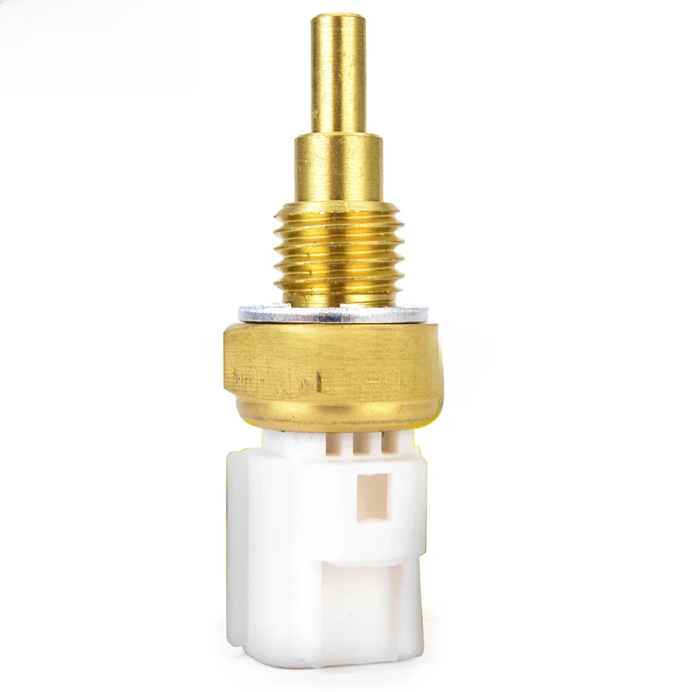 Wasser temperatur temperatur sensor für yamaha yzf r125 wr125r wr125x fz8na vp125 vp250 x-city