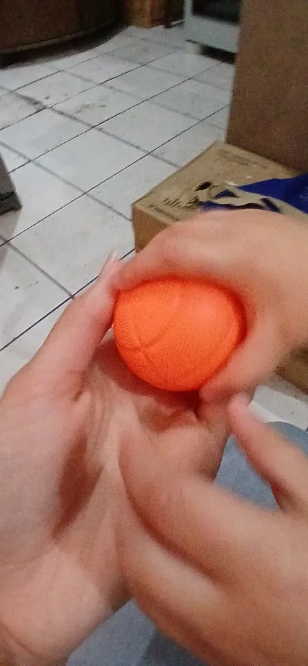 리뷰 사진