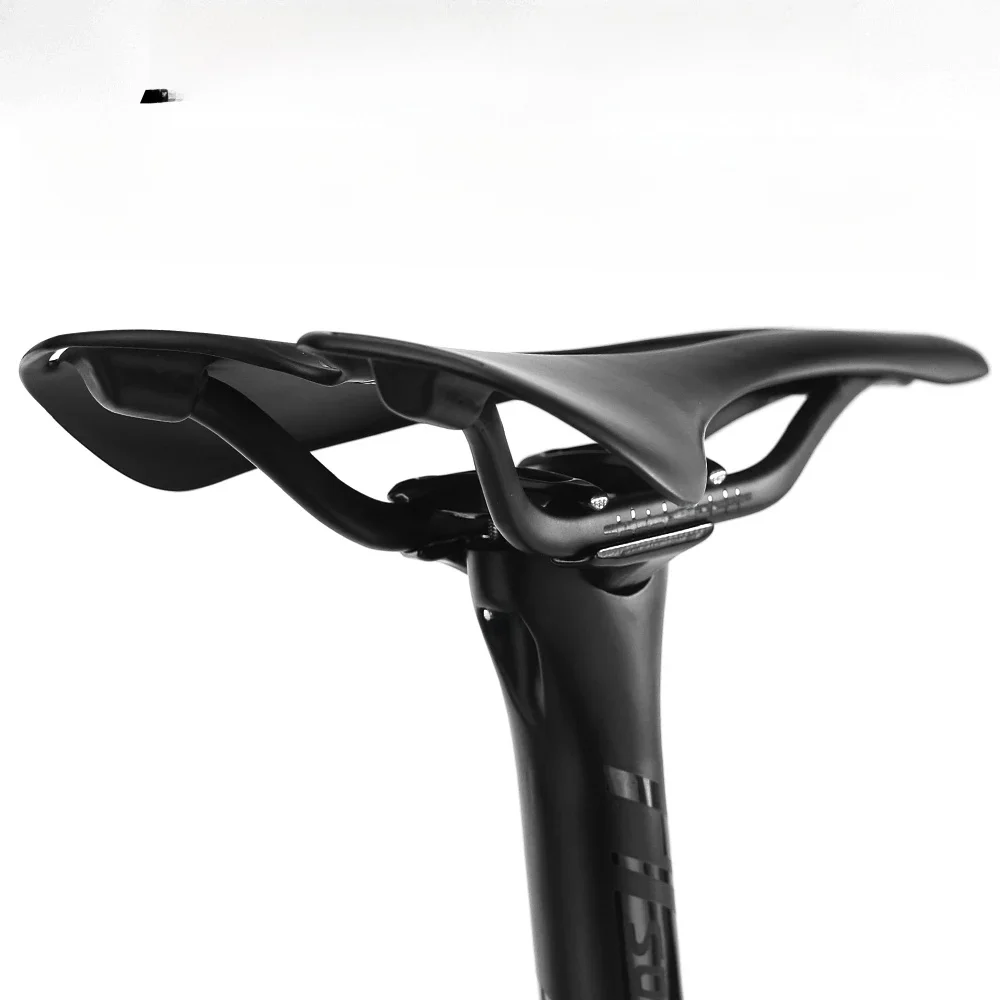 AliExpress syncros SYNCROS Carbon Seatpost 27.2/30.8/31.6mm Half Matte and Half Gloss Road Bicycles/ MTB Carbon Seat Post