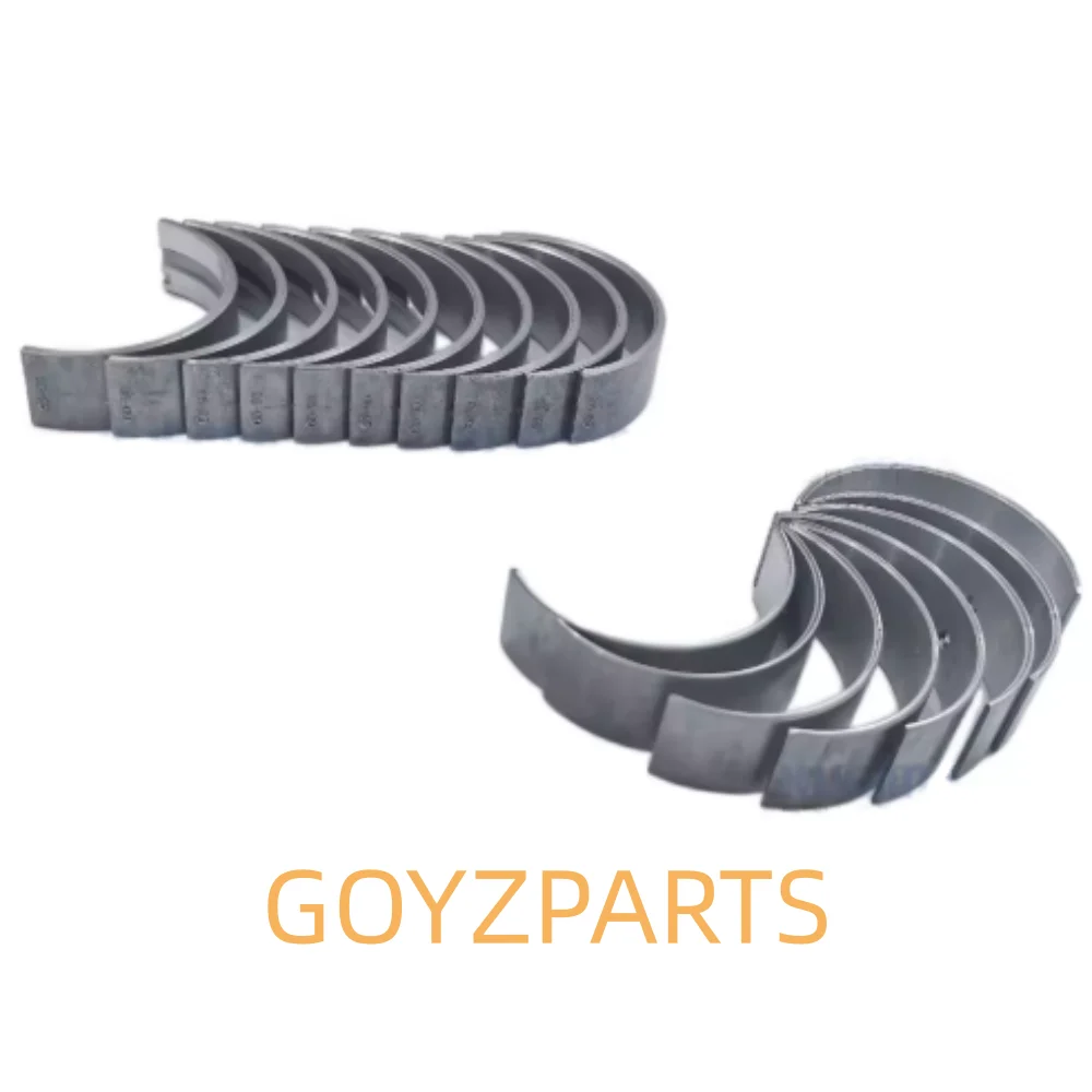 For Vw Cc Golf Pass…