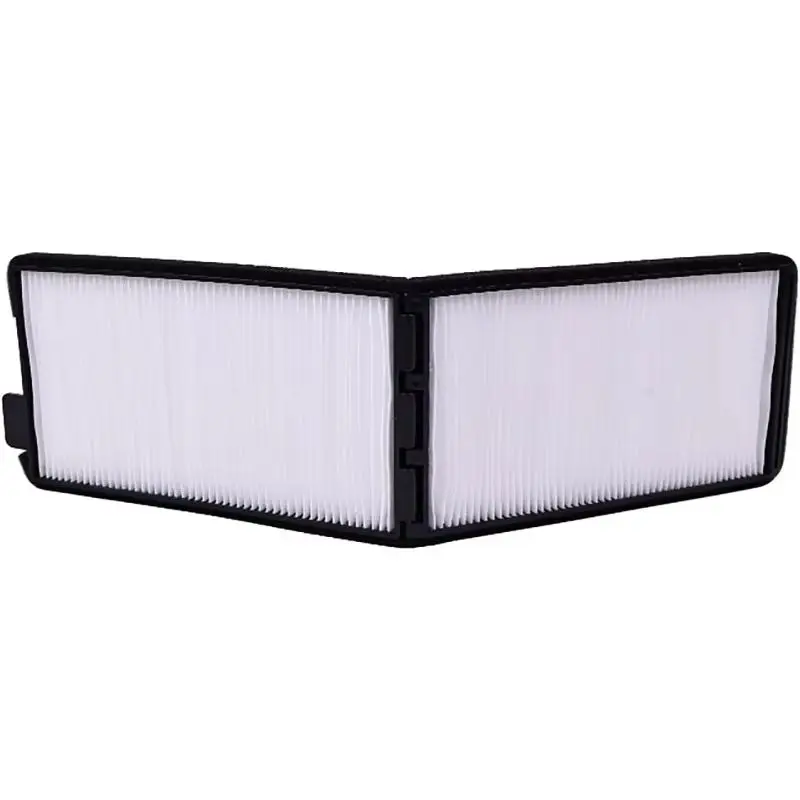 Air Filter 4684045 For John Deere Excavator 30G 35G 60D 60G 50G