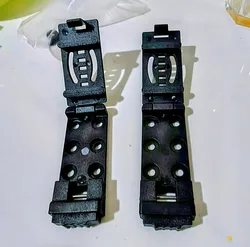Imagen de reseña 2