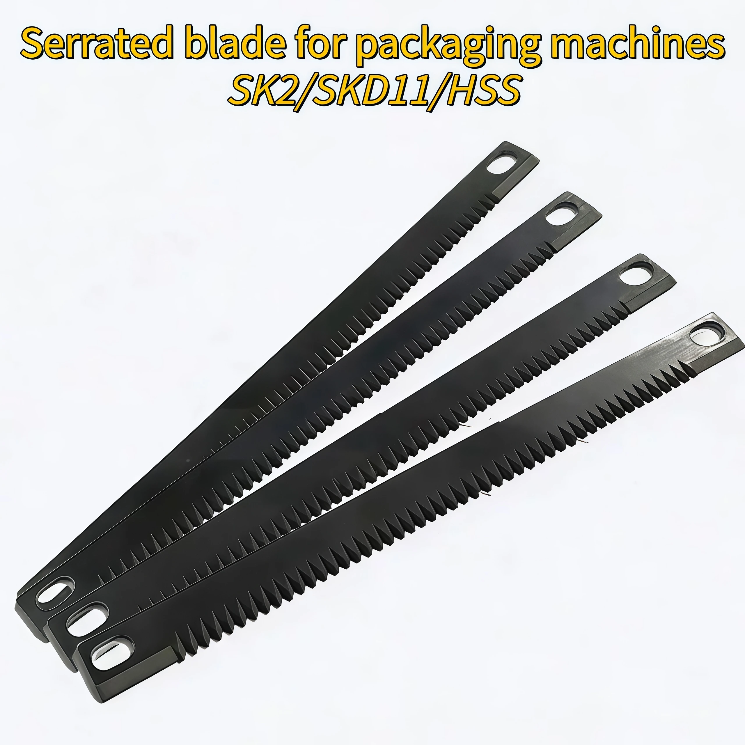 factory-industrial-sk2-hss-food-packaging-machine-serrated-long-blade-for-packing-plastic-bag