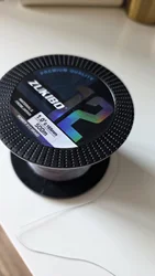 Imagen de reseña 1