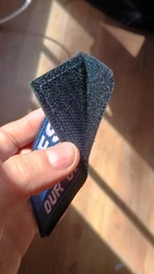 Imagen de reseña 2