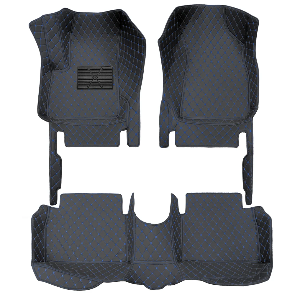 Car Floor Mats For … - image