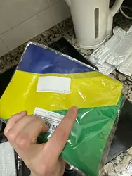 Imagen de reseña 2