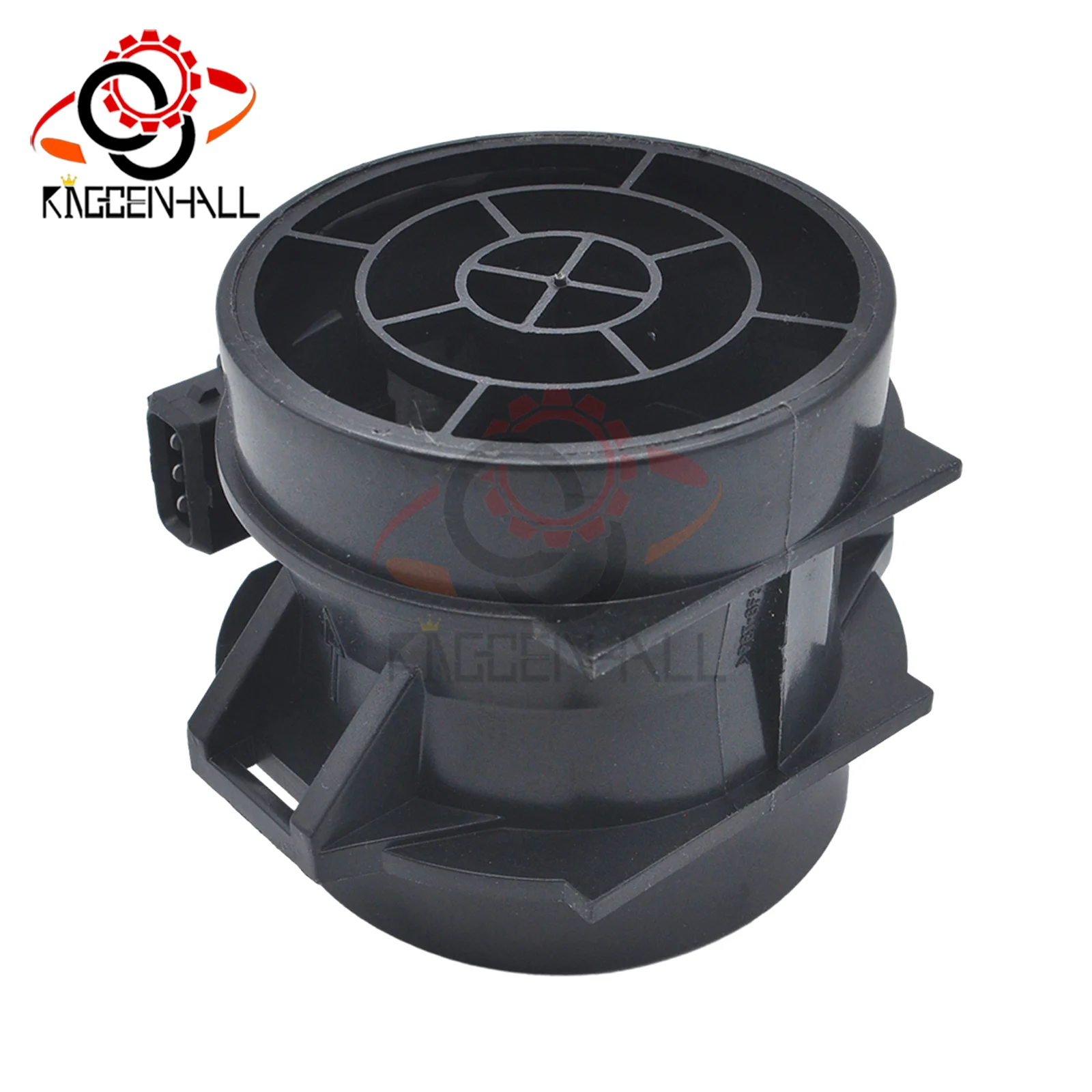 5WK9605 5WK96050 1432356 13621432356 Mass Air Flow Maf Sensor For BMW 3 E46 320 323 325 328 i Ci 320i 325i 325Ti 325Xi M52 M54