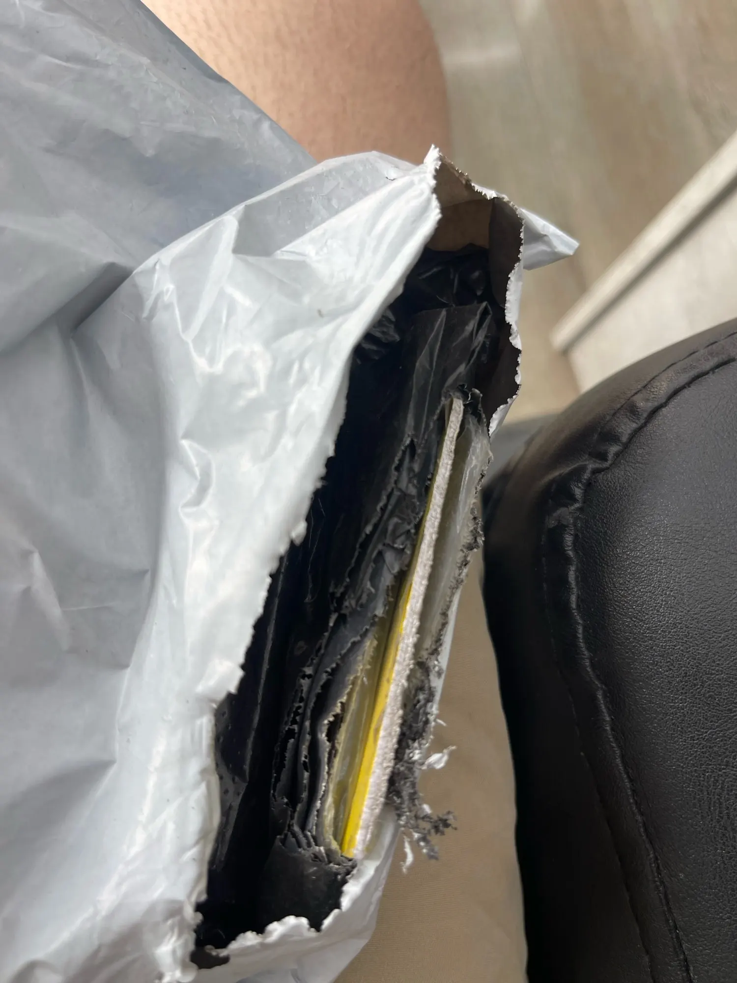구매후기