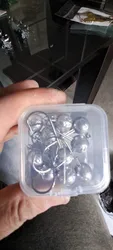 Imagen de reseña 1