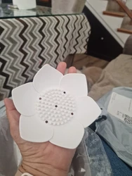 Imagen de reseña 2