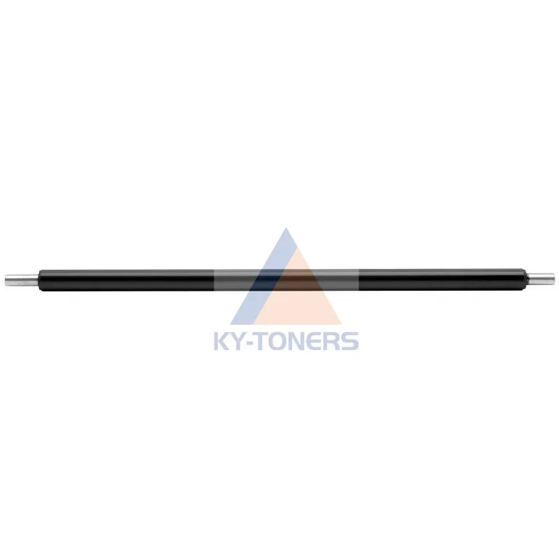 GPR53-PCR キヤノン iRC3120L/3125/3125i /3020/3025/3025iPCR 用一次帯電ローラー