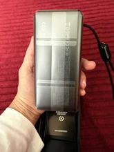 Fotka z recenze 11