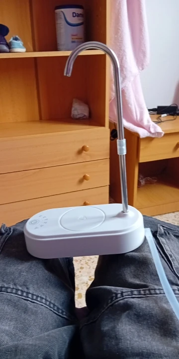 리뷰 사진