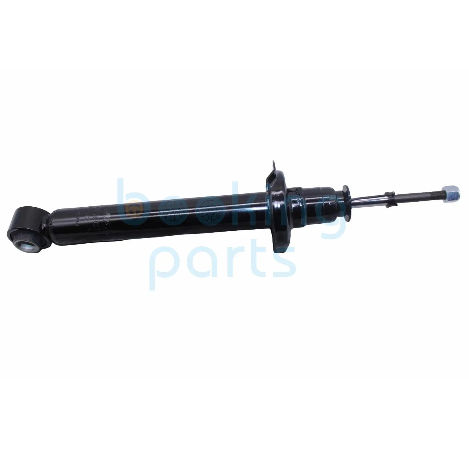 Shock Absorber/Strut For MITSUBISHI GALANT 92-96,341142CH,441087/o,441087o,341142,MB864770,MB864771,MB864773,MB911284