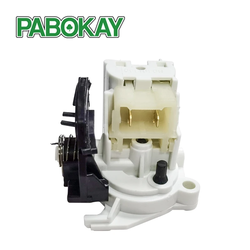 FOR RENAULT CLIO 2 MEGANE TRUNK CENTRAL LOCK MOTOR 7700435694 8200102583 7700427088 8200060917 7701473742 N0501380