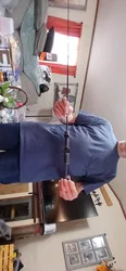 Imagen de reseña 1