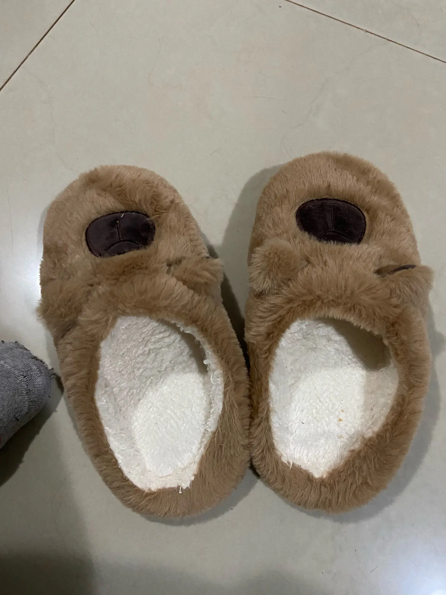 리뷰 사진