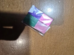 Imagen de reseña 1