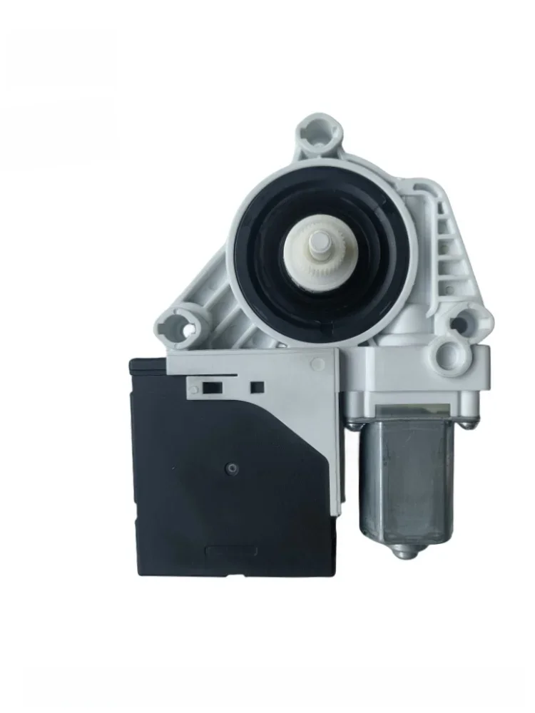 NEW VW EOS Golf Convertible window lift motor 1Q0959701H 1Q0959702H 5K0959793A  5K0959792A  Front and rear door window module