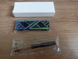 Imagen de reseña 1