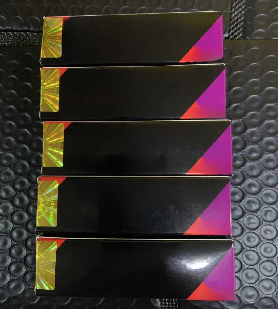 Spsscia – crème de tatouage pour maquillage Permanent, Microblading, sourcils et lèvres, 10g, nouvel arrivage 2023, 96%