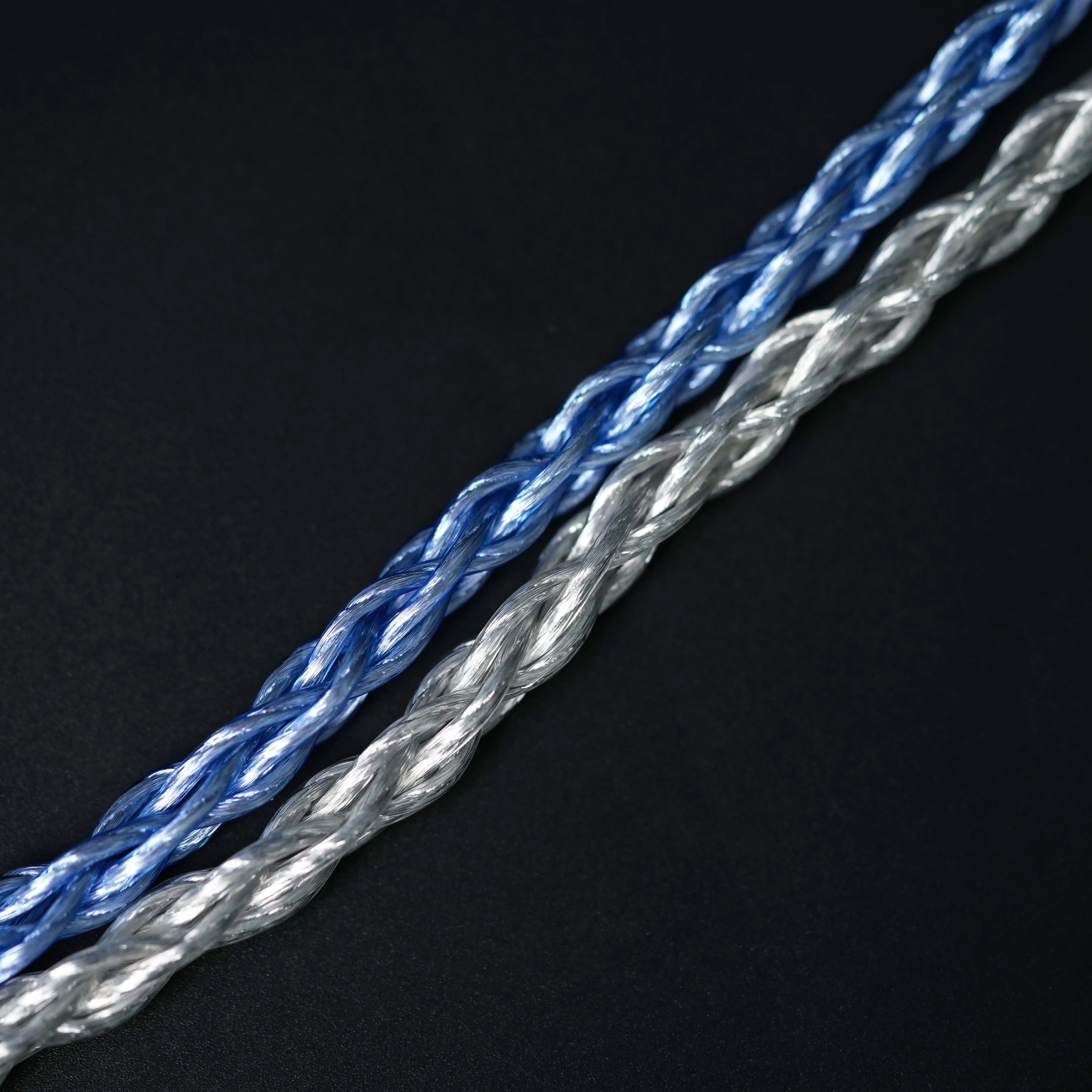 Culemi IEM-Kabel Glücksbox – Detail 6