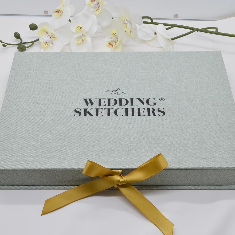 

Custom Photo Box Personalized Engraved Memory Box Keepsake Box for Wedding Baby Shower Birthday Gift Hot Sale 2026