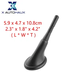 X Autohaux 4.2
