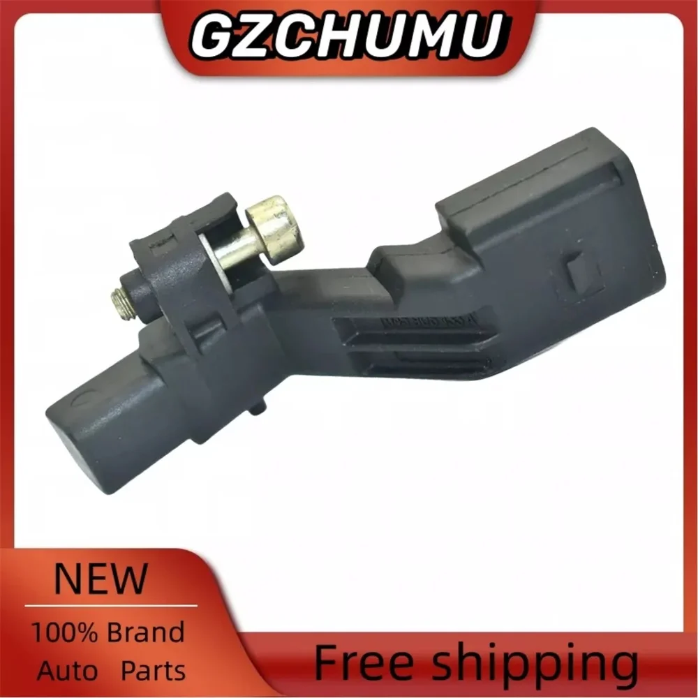 Genuine Crankshaft Position Sensor 045906433A 045 906 433 A For Audi For VW