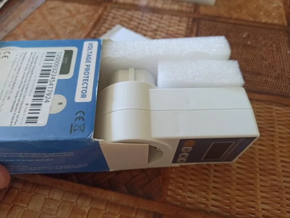 리뷰 사진