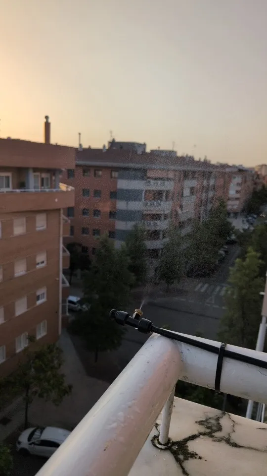 리뷰 사진