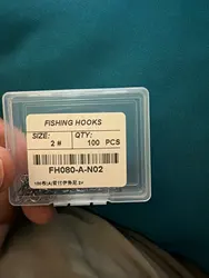 Imagen de reseña 2