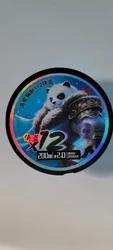 Imagen de reseña 2