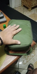 Imagen de reseña 4