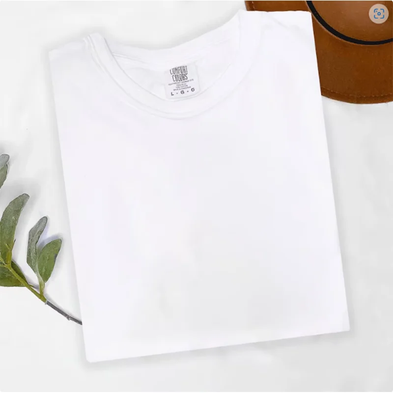 

Модные однотонные свободные футболки с круглым вырезом и короткими рукавами, дышащие мягкие женские хлопковые футболки, уличная одежда в стиле хип-хоп, футболки