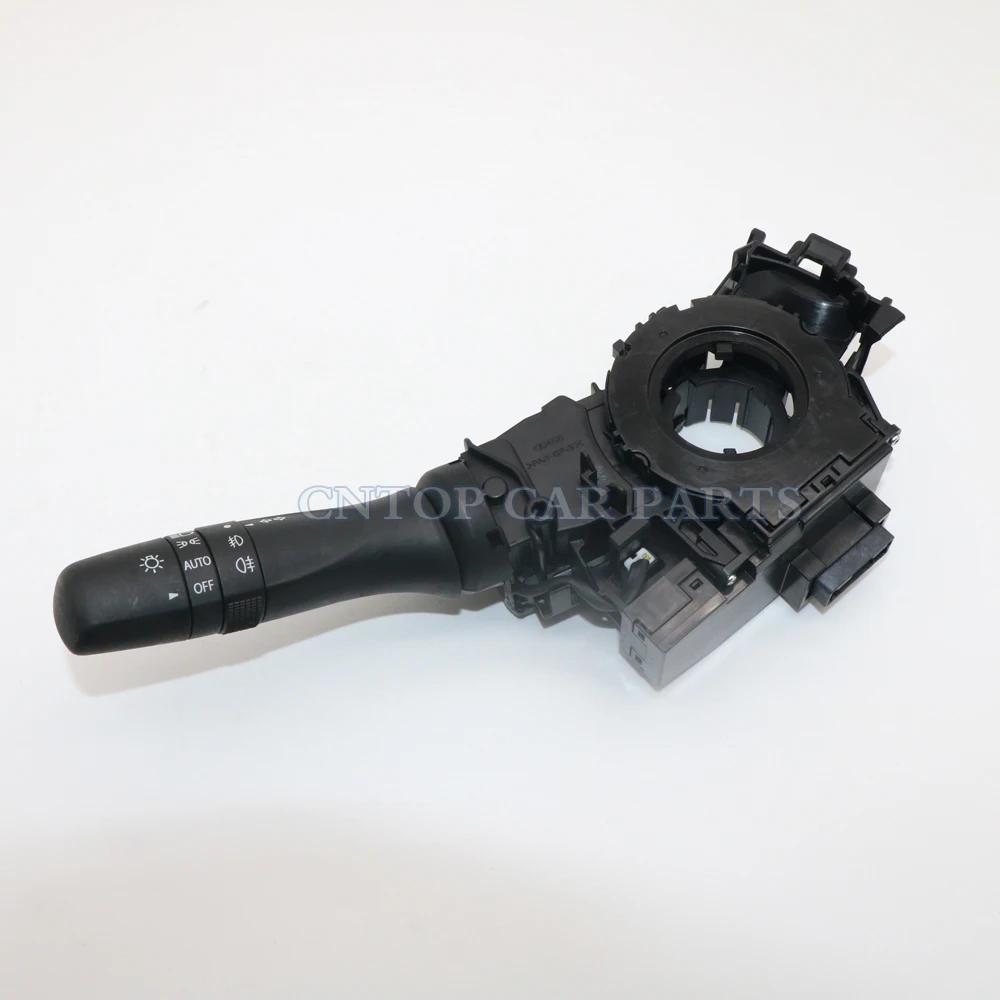 

1589597 Рулевая колонка, переключатель индикатора фар для Suzuki Ignis 2017