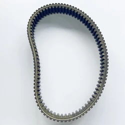 Mitsuboshi 35.9*939 Belt for CFmoto 400 450 191Q 520 550 X550 U550 Z550 191R 600 Touring 625 191S 0180-055000-0004