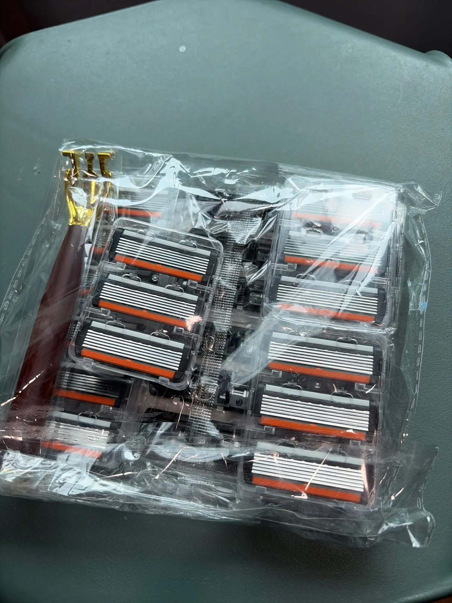 구매후기