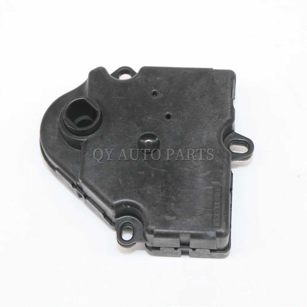 

52425003 52441393 A3502293A A/C Heater Blend Door Actuator Motor Flap for Ford Fusio Lincolnn MKZ Mercury Milan 2.5L 2010-2012