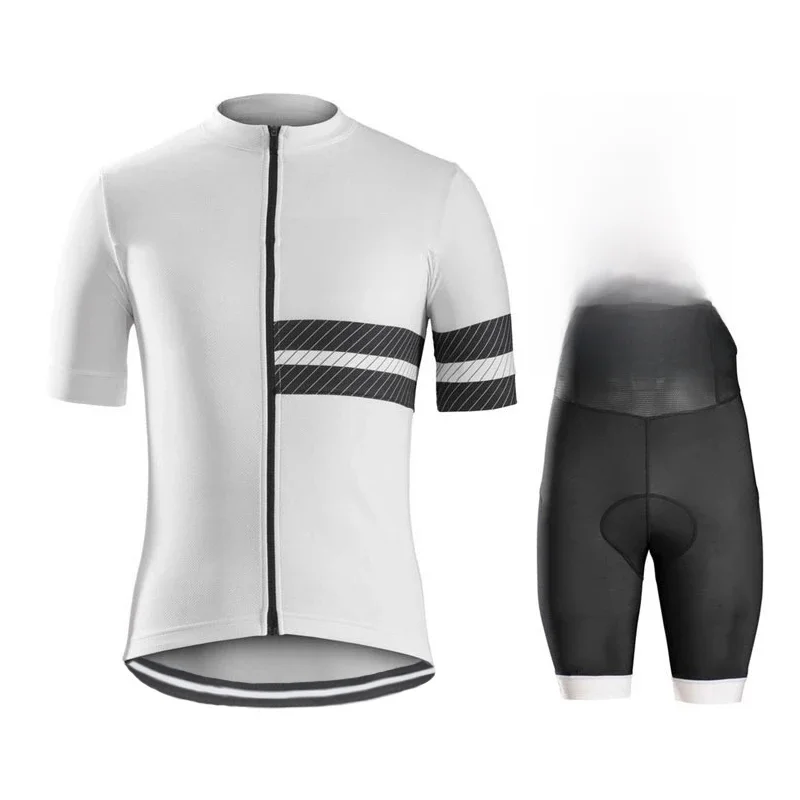 AliExpress honu fast 2026 Summer Cycling Jersey Men Style Short Sleeves Cycling Clothing Sportswear Outdoor MTB Ropa Ciclismo Bib Pant Bike Clothing