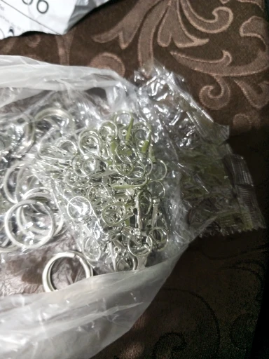 리뷰 사진