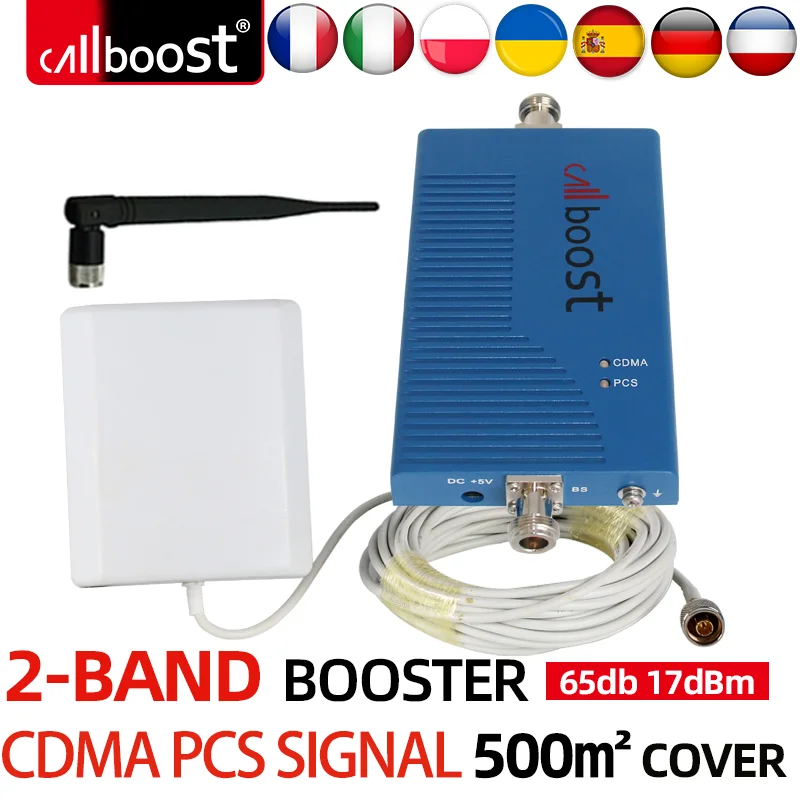 callboost-dual-band-cdma-pcs-b2b5-cellulare-850-1900-mhz-amplificatore-cellulare-17dbm-ripetitore-di-segnale-gsm-chip-superiore-migliora