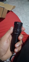 Imagen de reseña 5