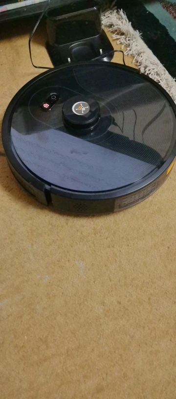 리뷰 사진