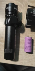 Imagen de reseña 1