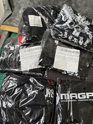Imagen de reseña 3